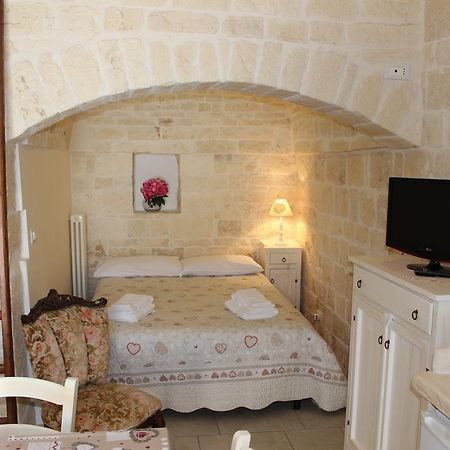 Trullo Monte Grappa Alberobello Exterior foto